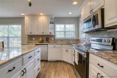 16 Welcome Way, Hampton, VA 23666 photo 26