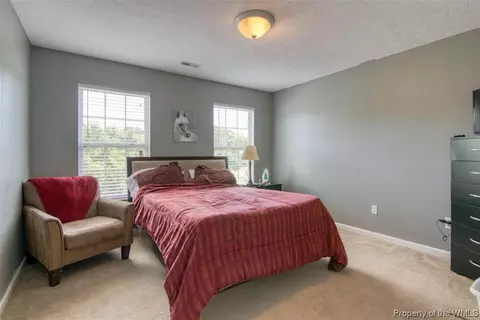 16 Welcome Way, Hampton, VA 23666 photo 19