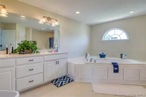 16 Welcome Way, Hampton, VA 23666 photo 13