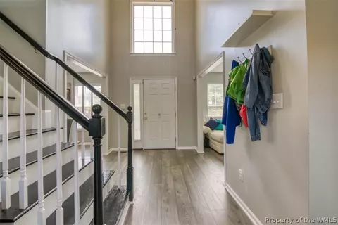16 Welcome Way, Hampton, VA 23666 photo 8
