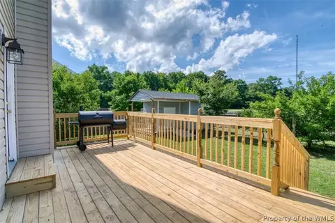 16 Welcome Way, Hampton, VA 23666 photo 31