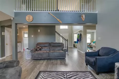 16 Welcome Way, Hampton, VA 23666 photo 24