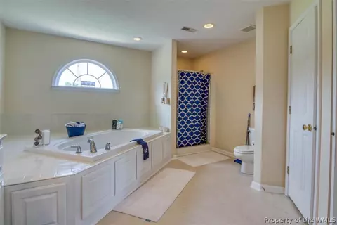 16 Welcome Way, Hampton, VA 23666 photo 14