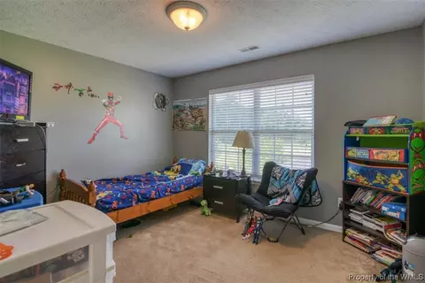 16 Welcome Way, Hampton, VA 23666 photo 17