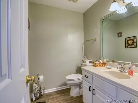 16 Welcome Way, Hampton, VA 23666 photo 4