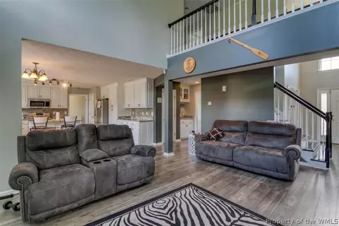 16 Welcome Way, Hampton, VA 23666 photo 23