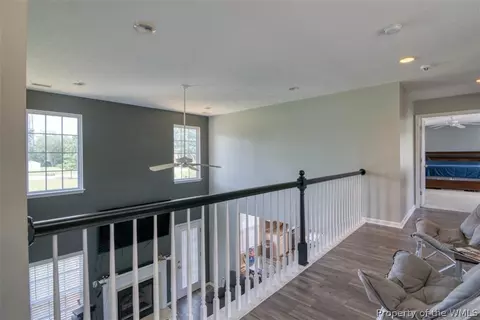 16 Welcome Way, Hampton, VA 23666 photo 20