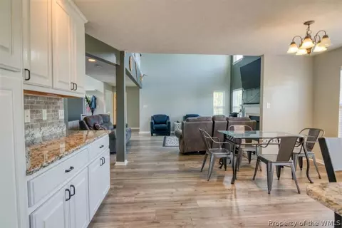 16 Welcome Way, Hampton, VA 23666 photo 28