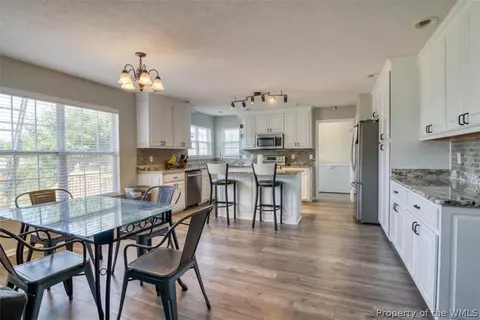 16 Welcome Way, Hampton, VA 23666 photo 22