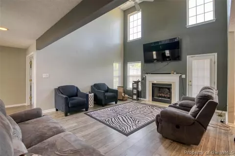 16 Welcome Way, Hampton, VA 23666 photo 21