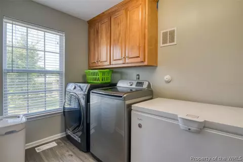 16 Welcome Way, Hampton, VA 23666 photo 30