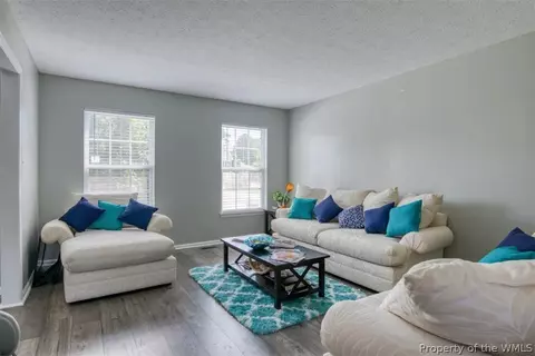 16 Welcome Way, Hampton, VA 23666 photo 3