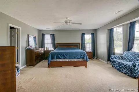 16 Welcome Way, Hampton, VA 23666 photo 10