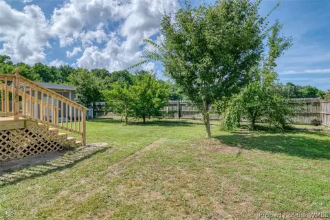 16 Welcome Way, Hampton, VA 23666 photo 32
