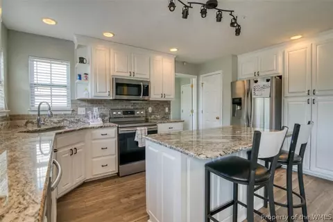 16 Welcome Way, Hampton, VA 23666 photo 27