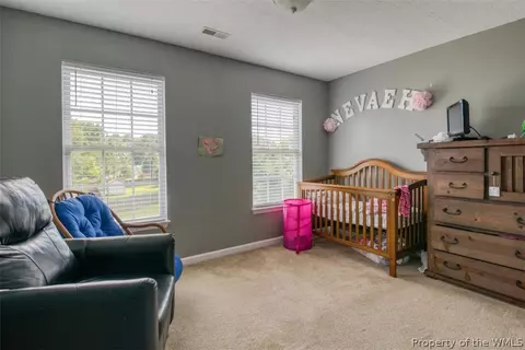 16 Welcome Way, Hampton, VA 23666 photo 9