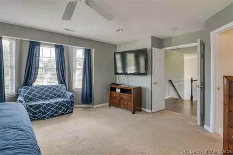 16 Welcome Way, Hampton, VA 23666 photo 12
