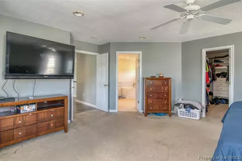 16 Welcome Way, Hampton, VA 23666 photo 11