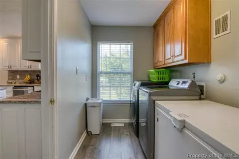 16 Welcome Way, Hampton, VA 23666 photo 29