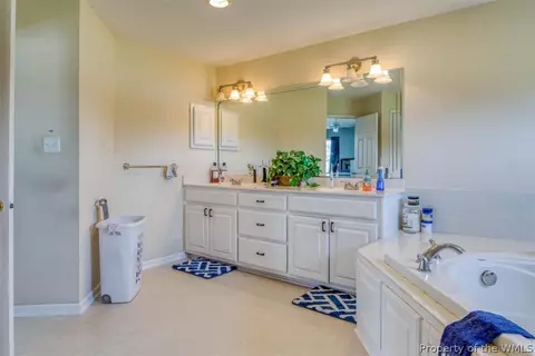 16 Welcome Way, Hampton, VA 23666 photo 15