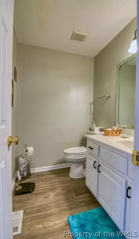 16 Welcome Way, Hampton, VA 23666 photo 5
