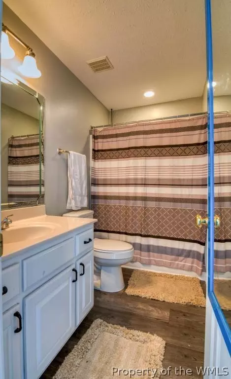 16 Welcome Way, Hampton, VA 23666 photo 18
