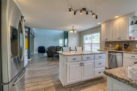 16 Welcome Way, Hampton, VA 23666 photo 25