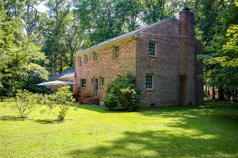 298 E Queens Dr, Williamsburg, VA 23185 photo 38