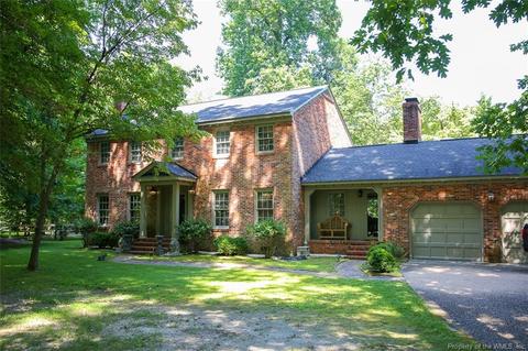 298 E Queens Dr, Williamsburg, VA 23185 photo 40