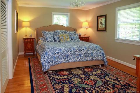 298 E Queens Dr, Williamsburg, VA 23185 photo 15