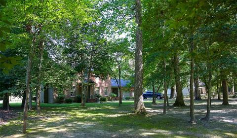 298 E Queens Dr, Williamsburg, VA 23185 photo 39