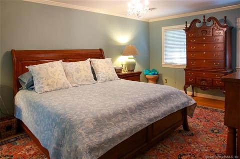 298 E Queens Dr, Williamsburg, VA 23185 photo 19