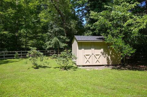 298 E Queens Dr, Williamsburg, VA 23185 photo 33