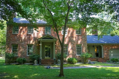 298 E Queens Dr, Williamsburg, VA 23185 photo 41