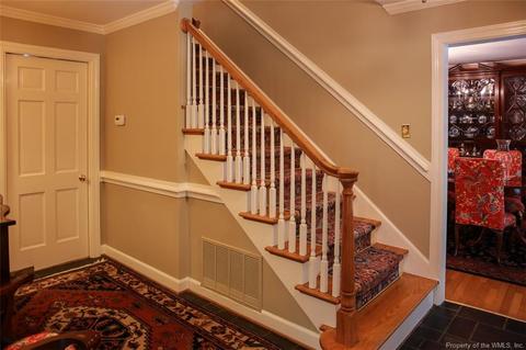 298 E Queens Dr, Williamsburg, VA 23185 photo 6