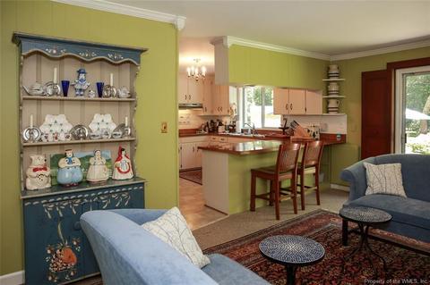 298 E Queens Dr, Williamsburg, VA 23185 photo 30