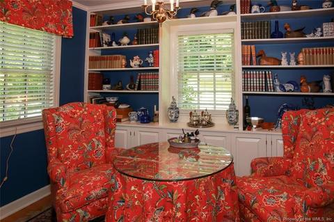 298 E Queens Dr, Williamsburg, VA 23185 photo 14