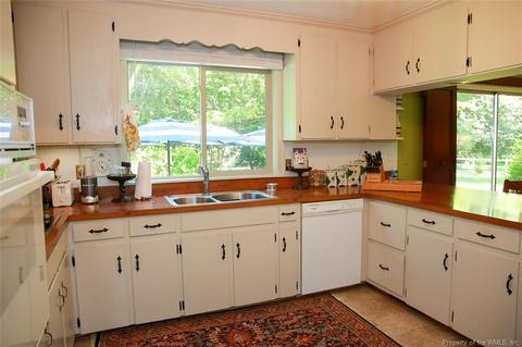 298 E Queens Dr, Williamsburg, VA 23185 photo 22