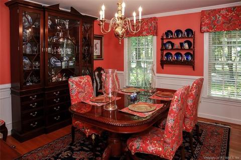 298 E Queens Dr, Williamsburg, VA 23185 photo 18