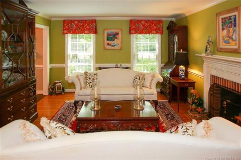 298 E Queens Dr, Williamsburg, VA 23185 photo 11