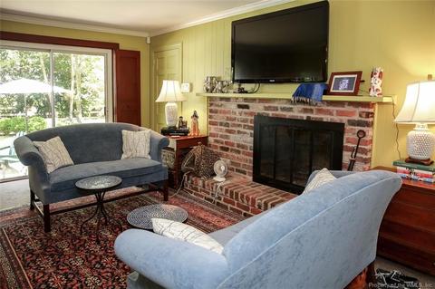 298 E Queens Dr, Williamsburg, VA 23185 photo 26