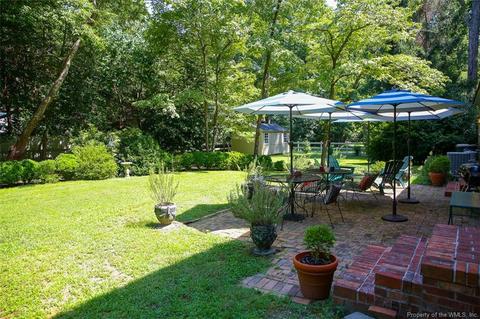 298 E Queens Dr, Williamsburg, VA 23185 photo 32