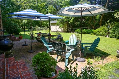 298 E Queens Dr, Williamsburg, VA 23185 photo 36