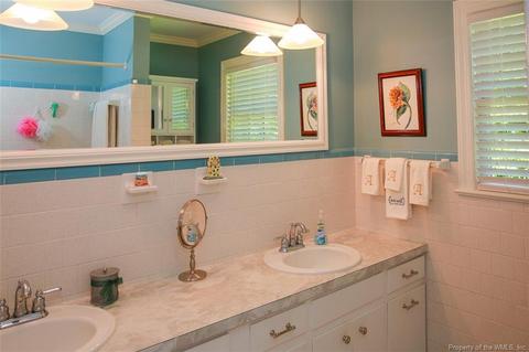 298 E Queens Dr, Williamsburg, VA 23185 photo 28