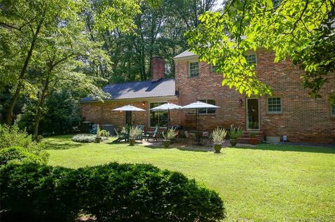 298 E Queens Dr, Williamsburg, VA 23185 photo 4