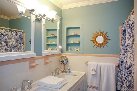 298 E Queens Dr, Williamsburg, VA 23185 photo 29