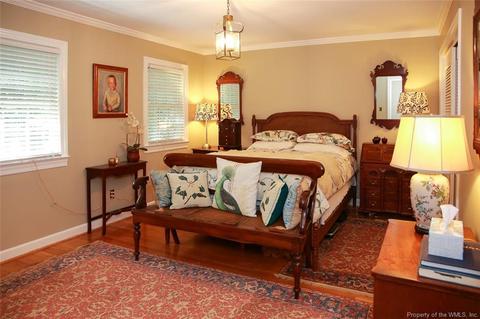 298 E Queens Dr, Williamsburg, VA 23185 photo 17