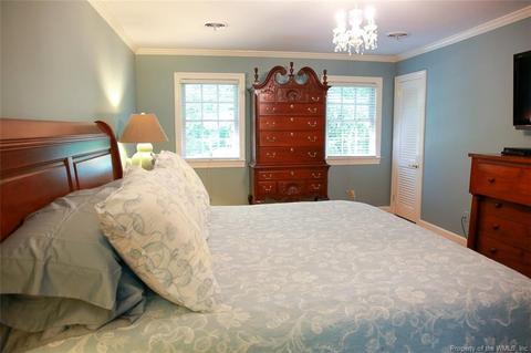 298 E Queens Dr, Williamsburg, VA 23185 photo 20