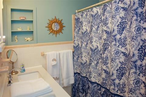 298 E Queens Dr, Williamsburg, VA 23185 photo 27