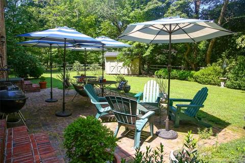 298 E Queens Dr, Williamsburg, VA 23185 photo 35